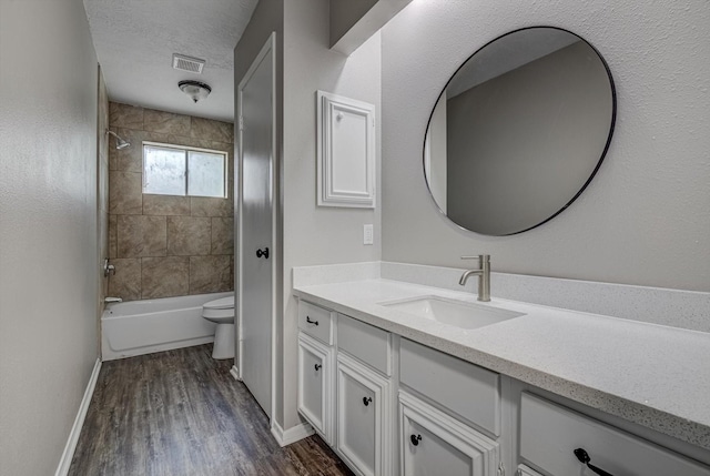 5527 Birchgate Dr, Spring, TX 77373