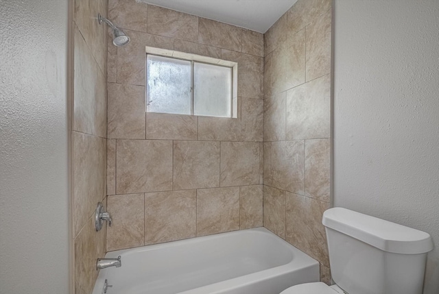 5527 Birchgate Dr, Spring, TX 77373