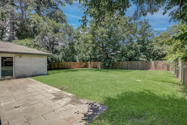 5527 Birchgate Dr, Spring, TX 77373
