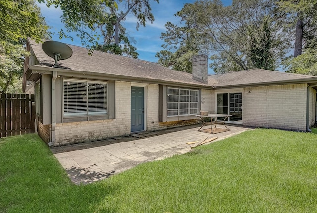 5527 Birchgate Dr, Spring, TX 77373