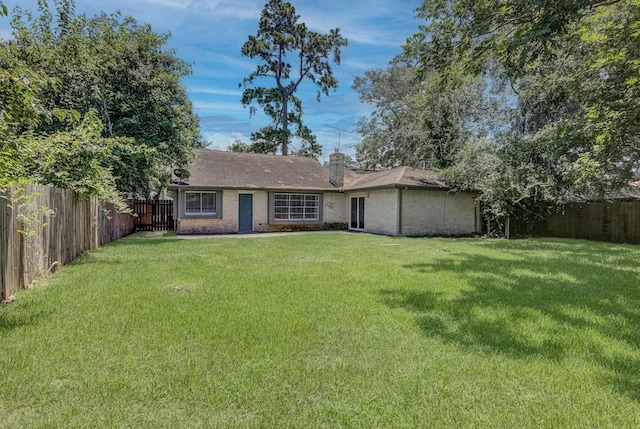 5527 Birchgate Dr, Spring, TX 77373
