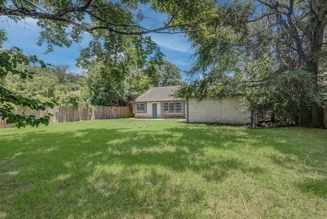 5527 Birchgate Dr, Spring, TX 77373