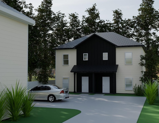 9439 Radio Rd, Houston, TX 77075 - photo 1