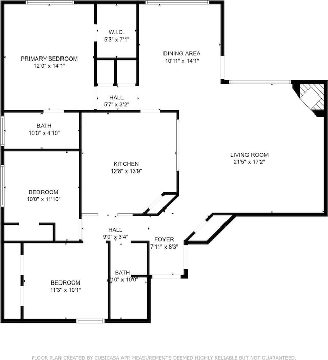 22307 Silver Morning Cir, Katy, TX 77450 - view of home floor plan