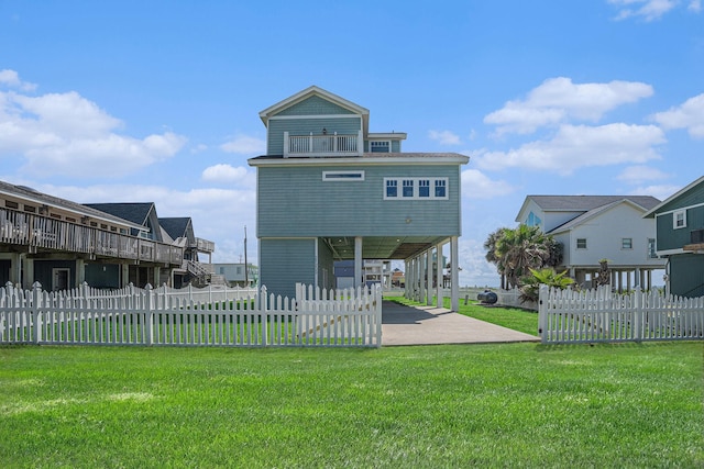 21233 Gulf Dr, Galveston, TX 77554 - photo 4