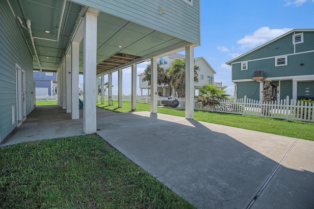 21233 Gulf Dr, Galveston, TX 77554 - photo 6