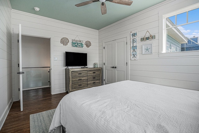 21233 Gulf Dr, Galveston, TX 77554 - photo 28