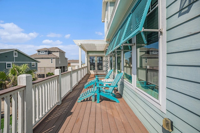 21233 Gulf Dr, Galveston, TX 77554 - photo 13
