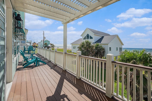 21233 Gulf Dr, Galveston, TX 77554 - photo 23