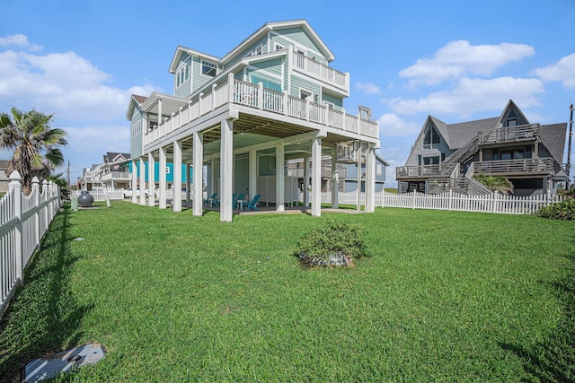 21233 Gulf Dr, Galveston, TX 77554 - photo 38
