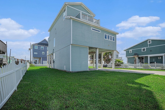 21233 Gulf Dr, Galveston, TX 77554 - photo 40