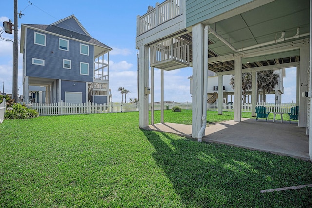 21233 Gulf Dr, Galveston, TX 77554 - photo 41