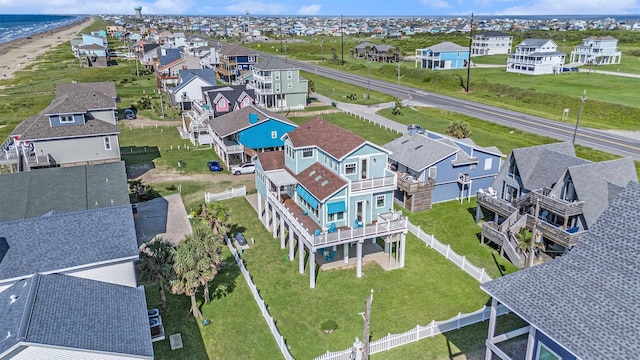 21233 Gulf Dr, Galveston, TX 77554 - photo 44