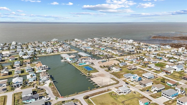 21233 Gulf Dr, Galveston, TX 77554 - photo 46