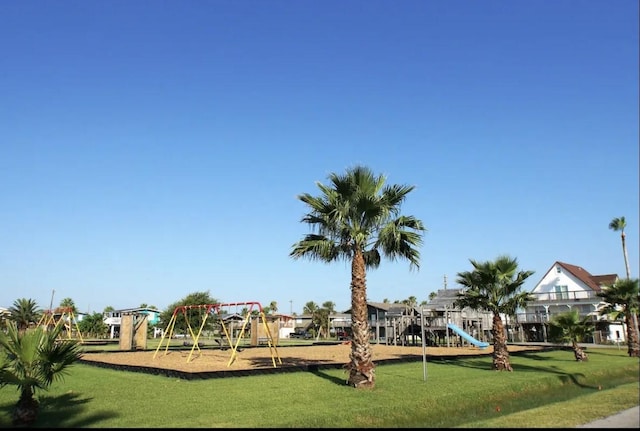 21233 Gulf Dr, Galveston, TX 77554 - photo 47