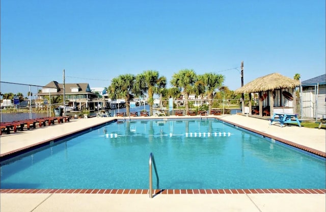 21233 Gulf Dr, Galveston, TX 77554 - photo 48