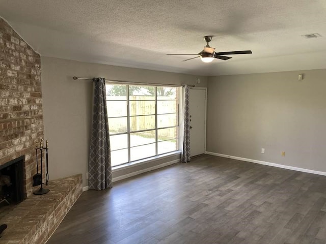 15803 Mill Point Dr, Houston, TX 77059 - photo 5