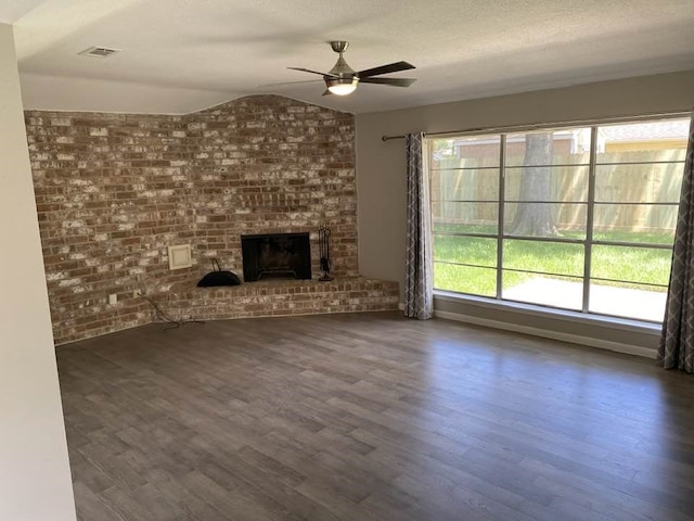 15803 Mill Point Dr, Houston, TX 77059 - photo 6