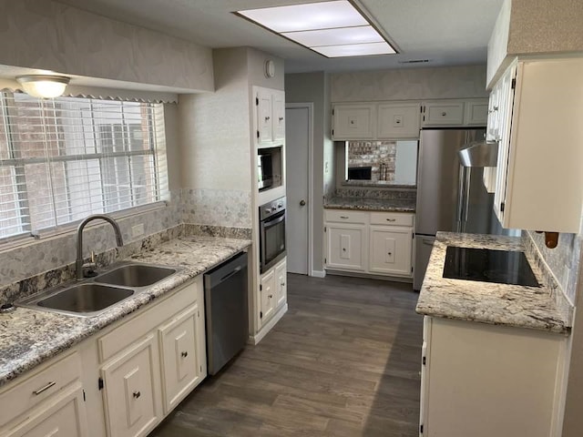 15803 Mill Point Dr, Houston, TX 77059 - photo 7