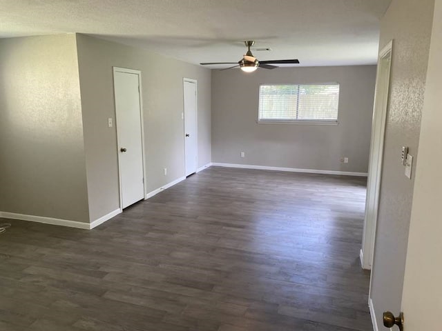15803 Mill Point Dr, Houston, TX 77059 - photo 8