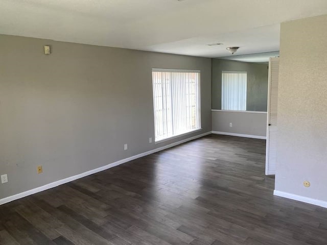 15803 Mill Point Dr, Houston, TX 77059 - photo 9