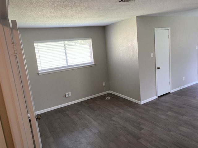 15803 Mill Point Dr, Houston, TX 77059 - photo 10