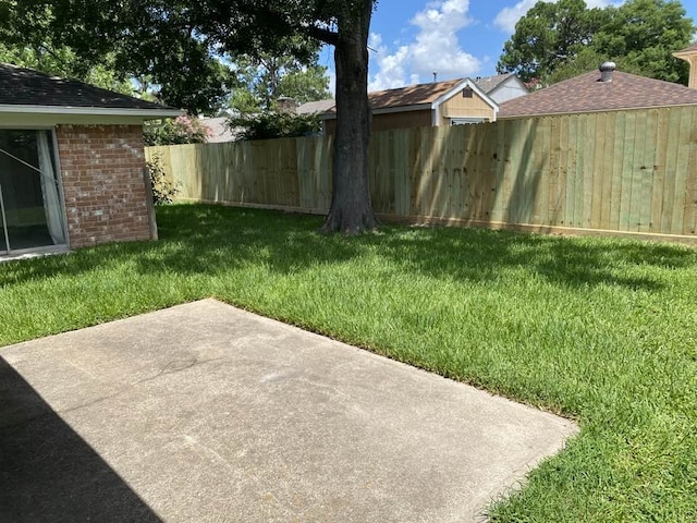 15803 Mill Point Dr, Houston, TX 77059 - photo 12