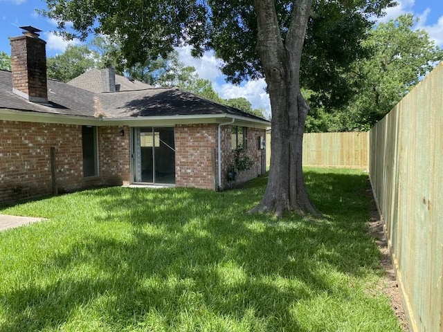 15803 Mill Point Dr, Houston, TX 77059 - photo 13