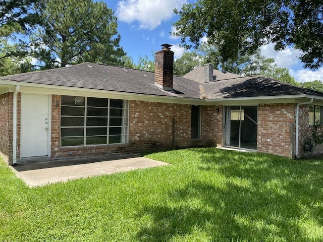 15803 Mill Point Dr, Houston, TX 77059 - photo 14
