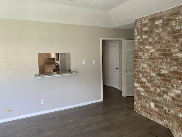 15803 Mill Point Dr, Houston, TX 77059 - photo 3