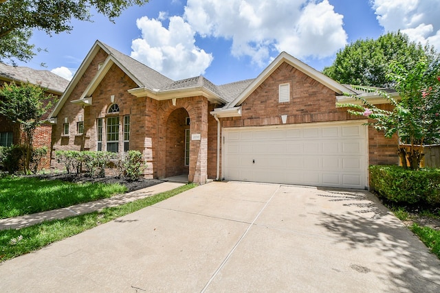 25710 Caddo Passway, Katy, TX 77494 - photo 1