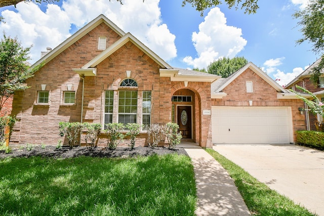 25710 Caddo Passway, Katy, TX 77494 - photo 2