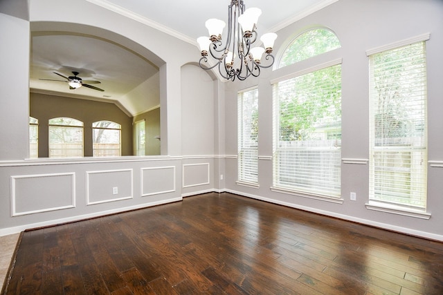 25710 Caddo Passway, Katy, TX 77494 - photo 15