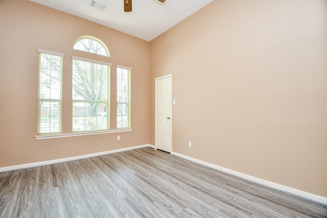 25710 Caddo Passway, Katy, TX 77494 - photo 16