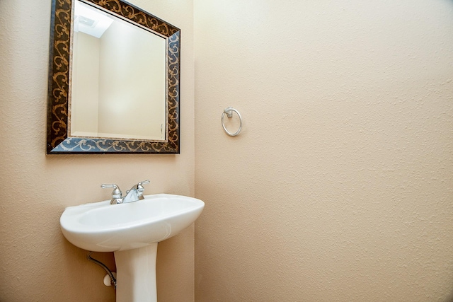25710 Caddo Passway, Katy, TX 77494 - photo 17