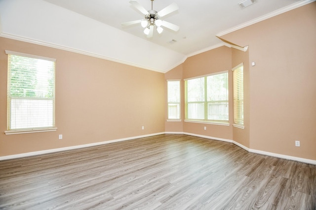 25710 Caddo Passway, Katy, TX 77494 - photo 18
