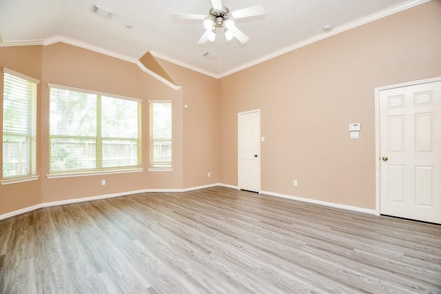 25710 Caddo Passway, Katy, TX 77494 - photo 19