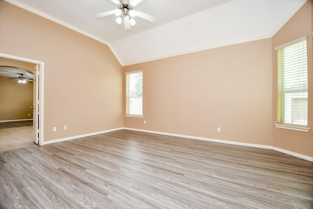 25710 Caddo Passway, Katy, TX 77494 - photo 20