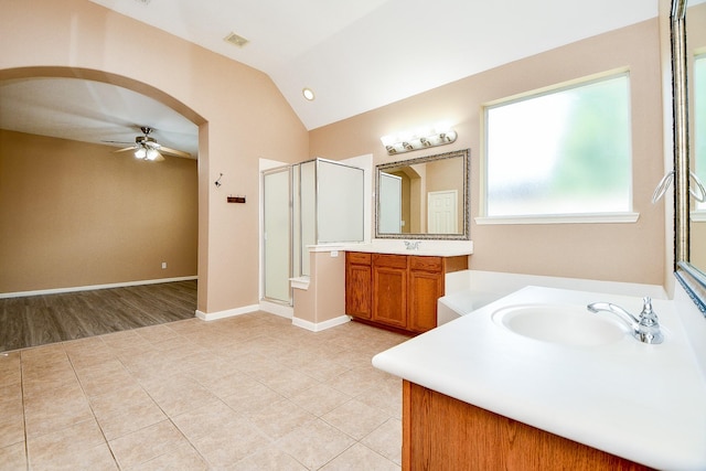 25710 Caddo Passway, Katy, TX 77494 - photo 21
