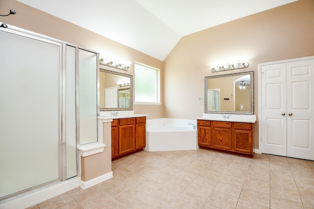 25710 Caddo Passway, Katy, TX 77494 - photo 22