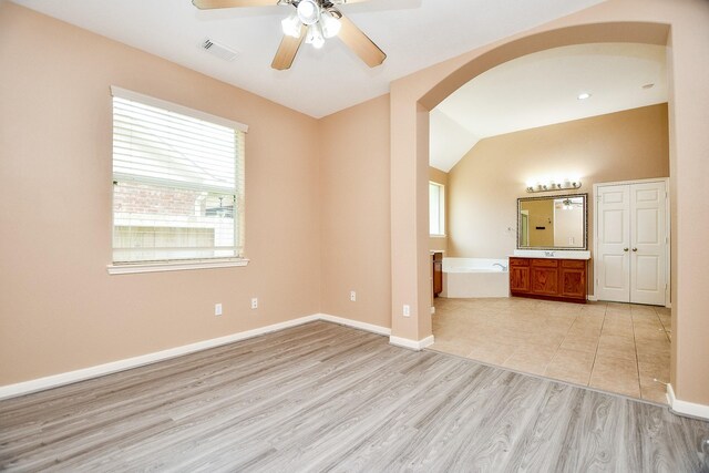 25710 Caddo Passway, Katy, TX 77494 - photo 23