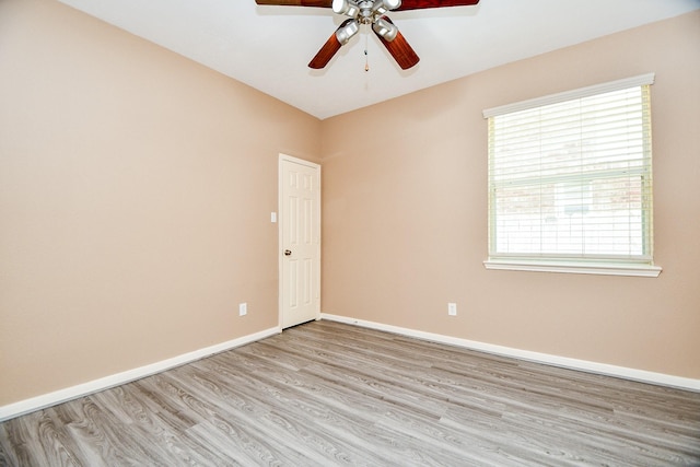 25710 Caddo Passway, Katy, TX 77494 - photo 25