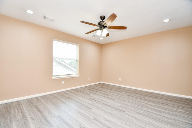 25710 Caddo Passway, Katy, TX 77494 - photo 26