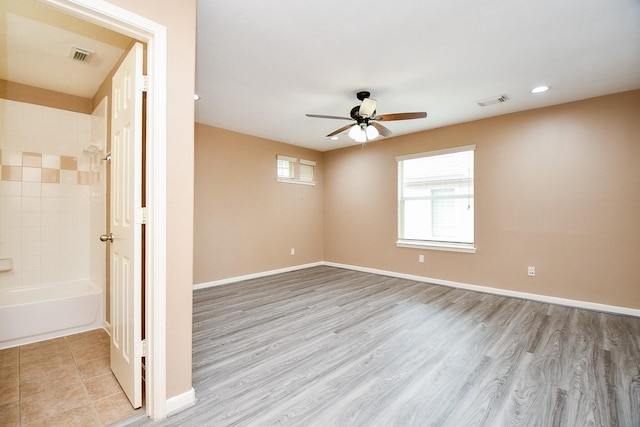 25710 Caddo Passway, Katy, TX 77494 - photo 27