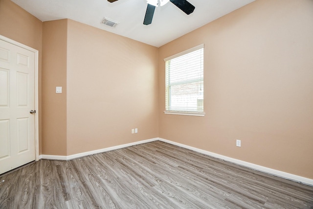25710 Caddo Passway, Katy, TX 77494 - photo 28