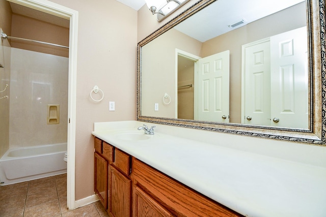 25710 Caddo Passway, Katy, TX 77494 - photo 29