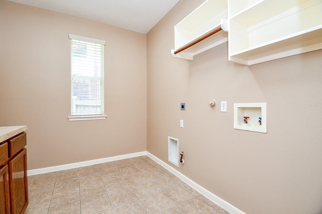 25710 Caddo Passway, Katy, TX 77494 - photo 31