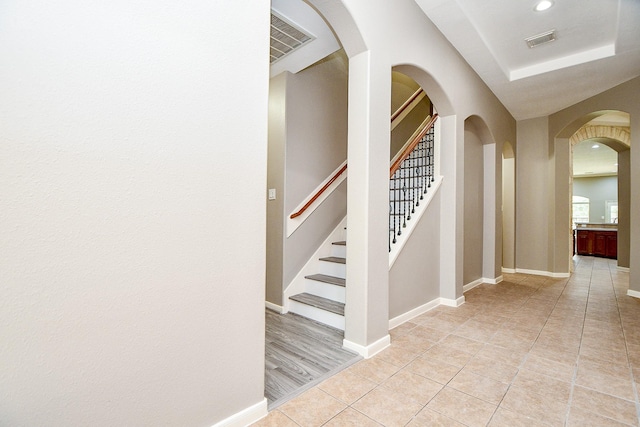 25710 Caddo Passway, Katy, TX 77494 - photo 3