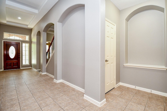 25710 Caddo Passway, Katy, TX 77494 - photo 4