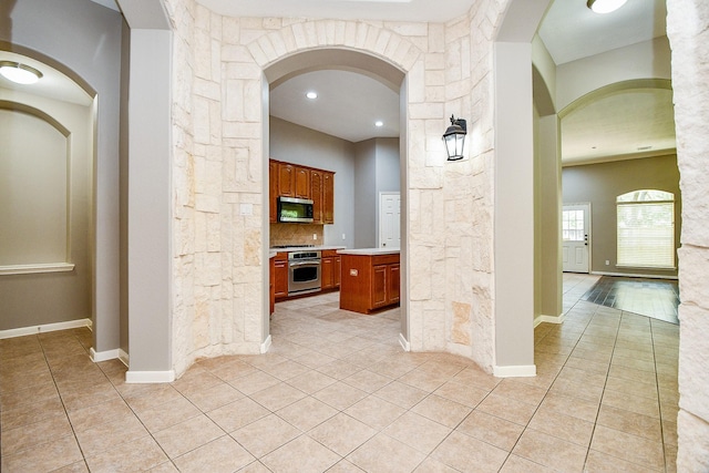 25710 Caddo Passway, Katy, TX 77494 - photo 5